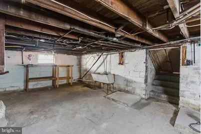 409 Cedar Avenue, Lindenwold, NJ 08021 - Photo 25