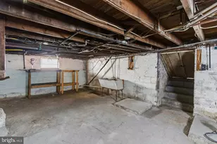 409 Cedar Ave, Lindenwold, NJ 08021 - Photo 25