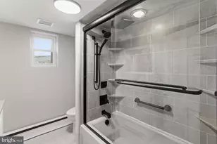 409 Cedar Ave, Lindenwold, NJ 08021 - Photo 19