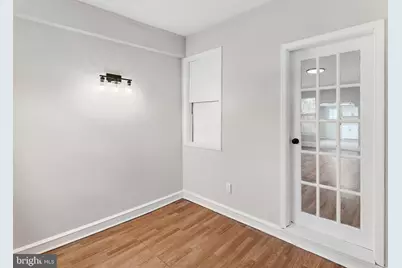 409 Cedar Avenue, Lindenwold, NJ 08021 - Photo 5