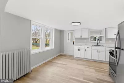 409 Cedar Avenue, Lindenwold, NJ 08021 - Photo 9