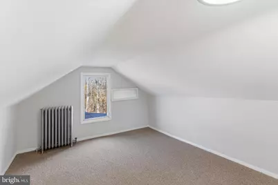 409 Cedar Avenue, Lindenwold, NJ 08021 - Photo 21