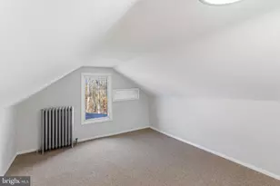 409 Cedar Ave, Lindenwold, NJ 08021 - Photo 21