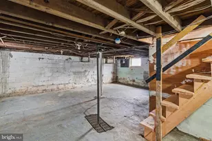 409 Cedar Ave, Lindenwold, NJ 08021 - Photo 23