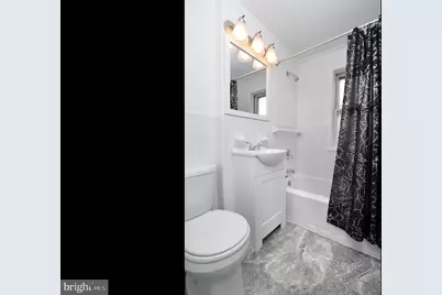 3069 S Chesapeake Road, Camden, NJ 08104 - Photo 13