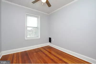 3069 S Chesapeake Road, Camden, NJ 08104 - Photo 11