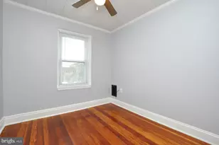 3069 S Chesapeake Rd, Camden, NJ 08104 - Photo 11