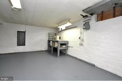 3069 S Chesapeake Road, Camden, NJ 08104 - Photo 23