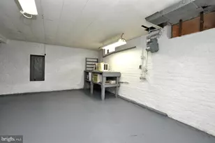 3069 S Chesapeake Rd, Camden, NJ 08104 - Photo 23