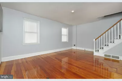 3069 S Chesapeake Road, Camden, NJ 08104 - Photo 15
