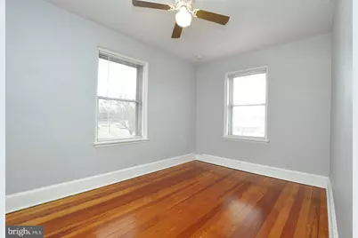 3069 S Chesapeake Road, Camden, NJ 08104 - Photo 9