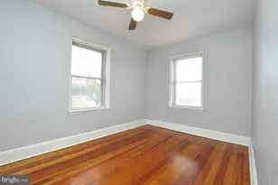 3069 S Chesapeake Rd, Camden, NJ 08104 - Photo 9