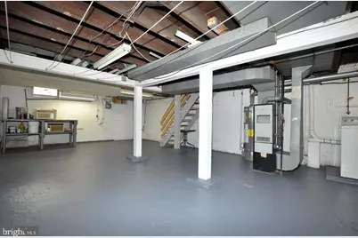 3069 S Chesapeake Road, Camden, NJ 08104 - Photo 27