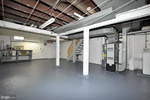 3069 S Chesapeake Rd, Camden, NJ 08104 - Photo 27