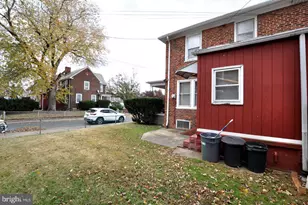 3069 S Chesapeake Rd, Camden, NJ 08104 - Photo 29