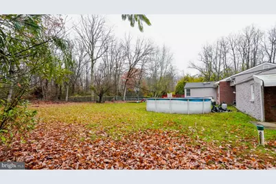 422 Grant Avenue, Winslow Township, NJ 08089 - Photo 5