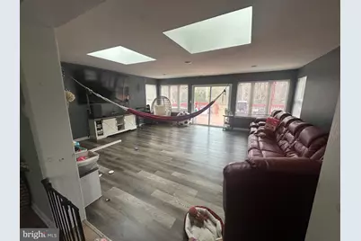 422 Grant Avenue, Winslow Township, NJ 08089 - Photo 9