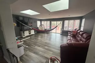 422 Grant Ave, Winslow Township, NJ 08089 - Photo 9