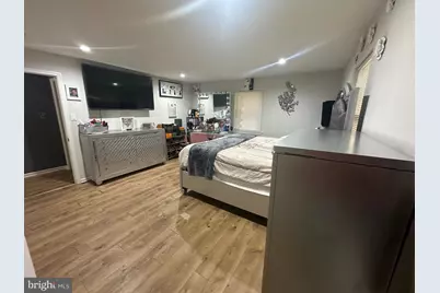 422 Grant Avenue, Winslow Township, NJ 08089 - Photo 21