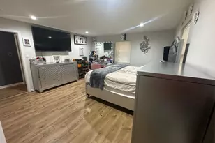 422 Grant Ave, Winslow Township, NJ 08089 - Photo 21