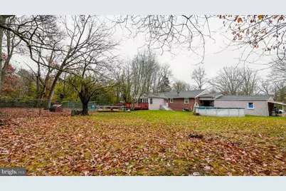 422 Grant Avenue, Winslow Township, NJ 08089 - Photo 3