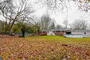 422 Grant Ave, Winslow Township, NJ 08089 - Photo 3