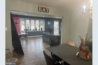 422 Grant Avenue, Winslow Township, NJ 08089 - Photo 11