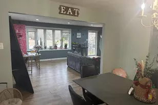 422 Grant Ave, Winslow Township, NJ 08089 - Photo 11