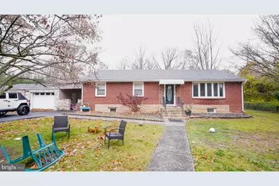 422 Grant Avenue, Winslow Township, NJ 08089 - Photo 1