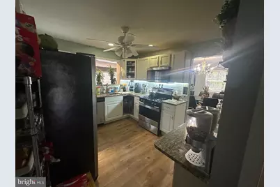 422 Grant Avenue, Winslow Township, NJ 08089 - Photo 15