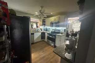 422 Grant Ave, Winslow Township, NJ 08089 - Photo 15