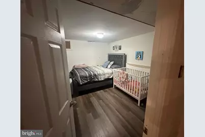 422 Grant Avenue, Winslow Township, NJ 08089 - Photo 25