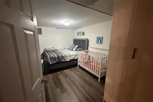 422 Grant Ave, Winslow Township, NJ 08089 - Photo 25