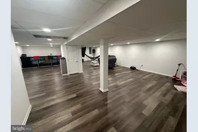 422 Grant Avenue, Winslow Township, NJ 08089 - Photo 23