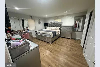 422 Grant Avenue, Winslow Township, NJ 08089 - Photo 19