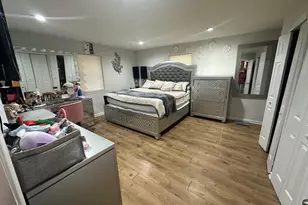 422 Grant Ave, Winslow Township, NJ 08089 - Photo 19