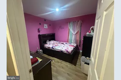 422 Grant Avenue, Winslow Township, NJ 08089 - Photo 17