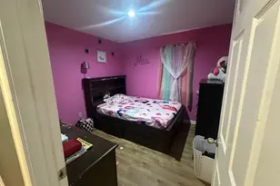 422 Grant Ave, Winslow Township, NJ 08089 - Photo 17