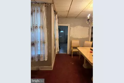 826 State Street, Camden, NJ 08103 - Photo 5