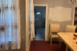 826 State St, Camden, NJ 08103 - Photo 5