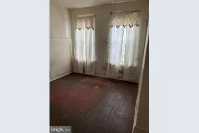 826 State Street, Camden, NJ 08103 - Photo 11