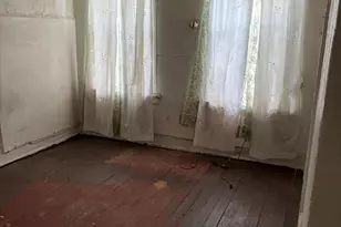 826 State St, Camden, NJ 08103 - Photo 11