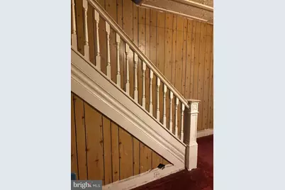 826 State Street, Camden, NJ 08103 - Photo 3