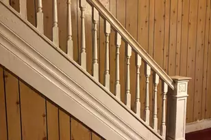 826 State St, Camden, NJ 08103 - Photo 3