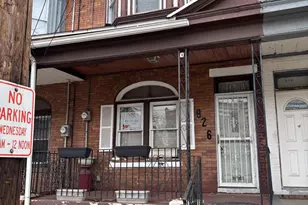 826 State St, Camden, NJ 08103 - Photo 1