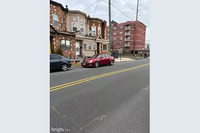 826 State Street, Camden, NJ 08103 - Photo 13