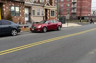 826 State St, Camden, NJ 08103 - Photo 13