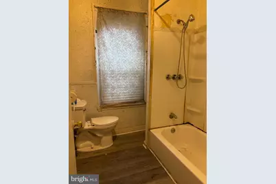 826 State Street, Camden, NJ 08103 - Photo 9