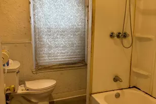 826 State St, Camden, NJ 08103 - Photo 9