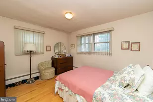 1111 Bedford Ave, Cherry Hill, NJ 08002 - Photo 17